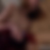 [Abbywinters.com] Girl Girl Panty Stuffing Clarisa & Sondrine [1080p] 1.27.18 thumb