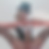 [PMV - CH - RLGL] numberonefan releases on [MILOVANA] 2019-2022 Teasing - Edging - Denial thumbnail
