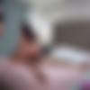 [FillUpMyMom.com / FilthyKings.com] Mona Azar - BTS Helping My Mom Get Creampied (17.07.2023) [480p] thumb