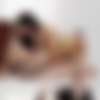[TheWhiteBoxxx.com / LetsDoeIt.com] Charlie Red, Maddy Black - Seduced By A Couple (21.05.2023) [480p] thumb
