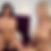OnlyFans 2024 Shalina Devine And Anissa Kate Amazing 3 Some With 2 Super Pornstars 1080p thumb