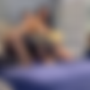 OnlyFans 12.01.2024 - Roberta Cortes And Sophie Anderson - Spicy Threesome 1080p thumb