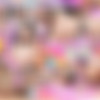 [Wanz Factory / DMM.co.jp] [WAVR-058] [VR] Massive! This H-Cup Big Tits Maid Is Providing Slick And Slippery Lotion-Lathered Exquisite Service Just For Me Ruka Inaba [2160p] thumb
