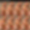 [OnlyFans] yourfantasyxo - 90 Vids & 279 Pics - @yourfantasyxo - (20200219-20210217) thumbnail