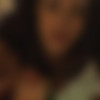 Young Sluts, Inc. 18 (2005) [Hustler] High Quality DVDRIP with Faith Leon, Jordan Fleiss, Ivy Brooke, Kylee King, Gianna Lynn and Rachel Luv thumb