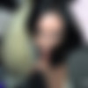 swhores.com megan.venturi – the high class whore thumbnail