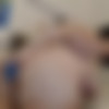 Chaturbate - xxstrawberryjanexx_2016.11.19 thumb