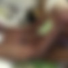 [diamondlouxxx.com] Selah Rain IR Fucking and Creampie thumbnail