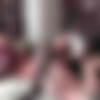 [diamondlouxxx.com] Diamond Lou's Vegas Hotel Orgy during AVN thumbnail