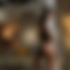 NewSensations.com - An Early Start To The Weekend - Eliza Ibarra - 2160p thumb