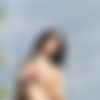 Zemani.com - Chrisra - Wonder Of Nature thumbnail