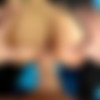 [TeensLikeItBig.com / Brazzers.com] 2016-05-10 Jade Jantzen (Yoga Freaks: Episode Three) imageset thumb