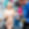[ShopLyfter.com][04.11.22] Braylin Bailey - Case No 7906218 The Good Time Thief - XXX - iMAGESET - IMNoob thumb