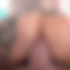[DirtyAuditions.com] Nichole Saphir - Naughty Nichole’s Anal Adventure (da191) (2023-12-17) [2023, Anal, Blowjob, Gonzo, Hardcore, Oil, 720p, SiteRip] thumb