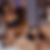 [PornstarsLikeitBig.com / Brazzers.com] Isis Azelea Love, Azul Hermosa - Stealthy Seduction [2021.03.07, All Sex, Blowjob, Big Tits, Threesome, Facial, Dildo, Sex Toys, 720p] thumb