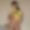 Amateur set 124 [Amateur,Solo, Masturbation,Posing] [ 640*425  962*640, 897] thumb