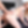 TeensLikeItBig.com_17.05.23 Carly Rae - My Boyfriend Or His Brother thumbnail