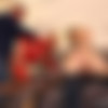 [MariskaX.com][19.11.22] Victoria Nova & Melina May - Anal Swapping Swingers - XXX - iMAGESET - IMNoob thumbnail