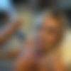 [WifeysWorld.com] Sandra Otterson (Summer Splash) [2020.06.27, Sexwife, Mature, All Sex, Titty Fuck, Big Dick, Facial, 720p] thumb