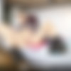 [HornyHostel.com][10.11.22] Gabi Gold - Adventurous Backpacker Rides A Black Dick - XXX - iMAGESET - IMNoob thumb