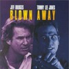 Blown Away 1994 2160p UHD BluRay x265-B0MBARDiERS thumb