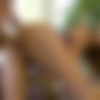 [JulesJordan.com] Riley Reid - Young Riley Reid Is A Size Queen (22-12-2020) [2020, Big Cocks, Blowjobs, Brunettes, Deep Throat, Facial, Lingerie, Natural, Tattoo, Teen, 720p] thumb