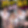 [WAVR-091] Leila Hazuki, Eru Sato, and Sui Mizumori - I Got Totally Dissed and Treated Like Shit in a Reverse Harem Fuck Fest! [2048p] thumb