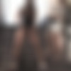 SneakyPee.com SiteRip thumbnail