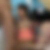 [GrandParentsX.com]Anne, Hanna (Grandma And Teen Sharing Grandpa Frank) [2020-05-06, Hardcore, Old-Young, Blowjob, Cumshot, Natural tits, Threesome ffm, 1080p] thumb
