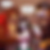 SexyFur Siterip thumbnail