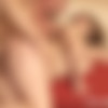 [Inflagranti] Vanda Angel - Sweet Vanda [1080p] thumb