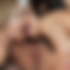 [OnlyTarts.com] Kama Oxi, Ara Mix, Fibi Euro - Festive Babes For OnlyTarts (28.12.2023) [2023 ., Threesome, Lesbian, Young, Kissing, Pussy Licking, Masturbation, Orgasm, 720p] thumb