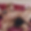 [DigitalPlayground.com] Jennifer Jacobs, Tana Lea and Michael Vegas (Selling His Soul Episode 4) Hot Threesome [1080p] thumb