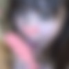 [FC2 PPV 1041285] (1080p) thumb