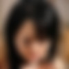 Aoi Sora - Fucked In Front of Her Husband - Sora Aoi [SOE-339] (Sakamoto Yuuji, S1 NO.1 STYLE) [decen] [2010 ., 3p, 4p, Big Tits, Bride, Young Wife, Restraints, Rape, HDRip] [1080p] thumb