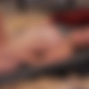 [TeenFidelity.com] Kimber Day | Perfect Day [1080p] thumbnail