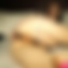 [AussieAss.com] Eva May (498 Putting on a show) [18.03.2020, Solo, Anal, Toys, Masturbation, Brunette, Hairy, Natural Tits, 720p] thumbnail