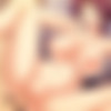 [C] 貸し出し妻、満里奈の“ネトラセ”報告 / Marina's Cuckolding Report 1, 3 [1.0] (アトリエさくら / Atelier Sakura) [uncen] [2013, ADV, NTR/Netorare, Vaginal, Blowjob, Handjob, Big tits, Milf, Male Protagonist] [rus(auto)+eng] thumb