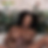 [brazilian-transsexuals.com] Black TS Carol Dias (720p & Images) thumb