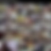 [PERVFECT.NET] PACK thumbnail
