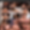 PornBox.com 2022-03 SiteRip Update thumb