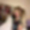 [Onlyfans.com] Belle Delphine - Nostalgia Quest [03-30-2023] thumb