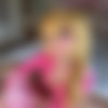 [Onlyfans.com] Belle Delphine - Princess Peach [04-07-2023] thumb