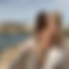 BralessForever / BitchinBubba Update thumb