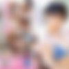 Yasui Kaoru - 98cmH Cup Big Breasts Gravure! The Ban On Kaoru Yasui's Vaginal Cum Shot Is Lifted! Transfer SPECIAL! [PPPE-111] (Oppai) [cen] [2023 ., Creampie, 3P, 4P, Big Tits, Titty Fuck, Entertainer, HDRip] [720p] thumb
