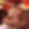 [Assortment Of 4 Types Of Young Wife Esthetics] A Rejuvenating Esthetic For A Married Woman Who Makes You Cum Over And Over Again With A Follow-up Vacuum, A Young Wife Uses An Aphrodisiac Oil Esthetic..., Seduces You 0.3mm Through The Cloth When You Get An Erection..., Etc. [HUNTB-733] (Borubo Nakano, Hunter) [cen] [2024 ., Big Tits, Married Woman, Planning, Nasty, Hardcore, Bride, Young Wife, HDRip] [720p] thumb