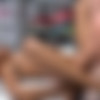 [Shoplyfter.com / TeamSkeet.com] Brixley Benz - Case No. 21343696 - Security's Revenge [2020.08.19, All Sex, Ebony, Blow Job, Creampie, Deep Throat, Doggystyle, Indoor, Innie Pussy, Taboo, Teen, 720p] thumb