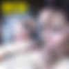 [MidwestFreaks.com] - MWF #200-299 - MegaPack [June 21, 2018 - May 21, 2019] [720p] thumb