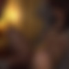 Saaya Kirijo (Mori Harura) - A Shared Room At An Inn On A Business Trip! I Was Squid To Death By My Hate Boss... ~Guess And Barbaric Unequaled Manager Edition~ [JUFE-458] (Fitch) [cen] [2023 ., OL, Creampie, Big Tits, Married Woman, Cuckold, HDRip] [720p] thumb