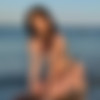 [MYM.fans] Lea Chipie (@Leachipie) (824 ) Pack [2020 - 2024, All sex, ASMR, Anal, POV, Blowjob, Creampie, Cum in mouth, Cumshot, Big Ass, Masturbation, Solo, Lingerie, Toys, Talking, Closeup, 240p, 480p, 720p, 1080p] thumbnail
